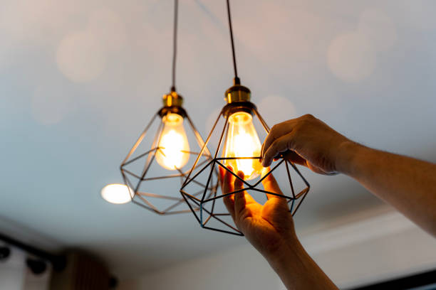 Best Best Electricians Near Me  in Marshall, IL
